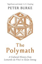 The Polymath