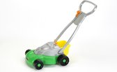Speelgoed grasmaaier met afneembare opvangbak - Speelgoed tuingereedschap - Tuinspeelgoed