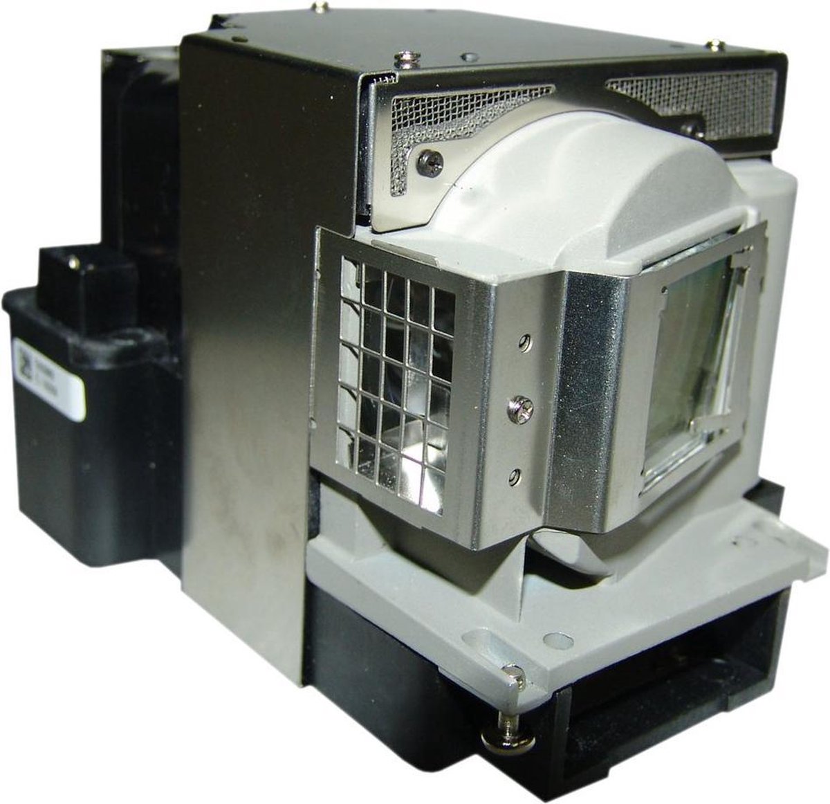 Mitsubishi VLT-XD280LP Projector Lamp (bevat originele P-VIP lamp) Mitsubishi VLT-XD280LP