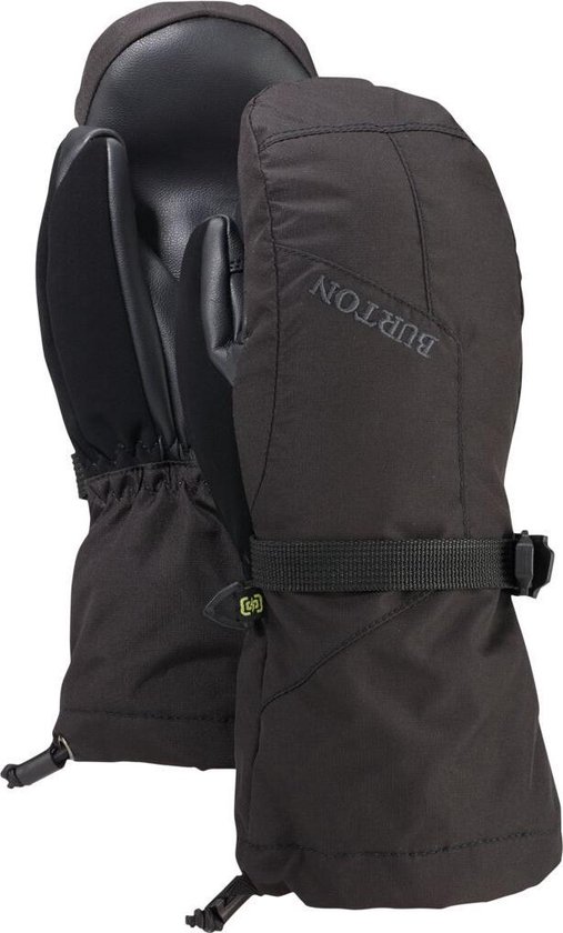 Burton Kids GoreTex wanten