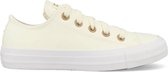 Converse All Stars Chuck Taylor 568662C Creme-41