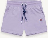 Colmar Dames Jogging Short