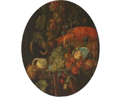 Foto: 
