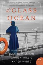 The Glass Ocean A Novel