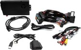 Adaptiv Lite Volkswagen Golf7/ Polo/Passat/Crafter