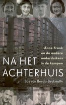 Na het Achterhuis