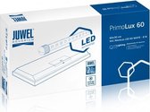 Juwel primolux 60 Wit