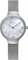 Obaku Mod. V241LXCWMC - Horloge