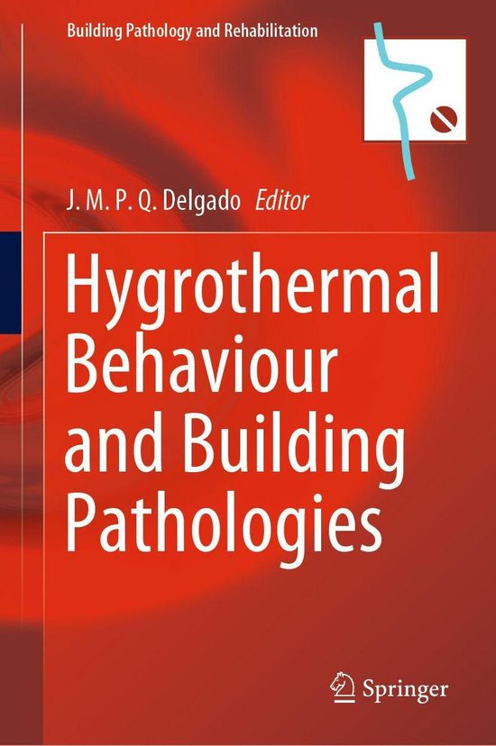 Engineering (R0) - Hygrothermal Behaviour and Building Patho ... - cover