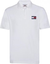 Tommy Hilfiger Polo Tommy Badge Polo