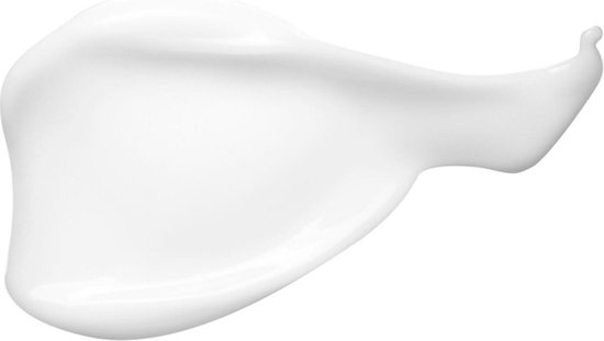 Clarins Body-Smoothing Moisture Milk Bodylotion - 400 ml - Clarins