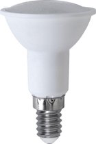 Gorge Led-lamp - E14 - 3000K - 3.2 Watt - Niet dimbaar