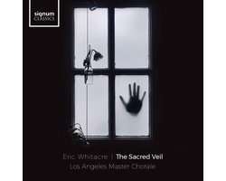 The Scared Veil