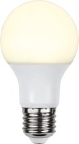 Athina Led-lamp - E27 - Dim to WarmK - 9.0 Watt - Dimbaar