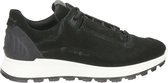 Ecco Exostride sneakers zwart - Maat 41