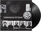Rafi'S Revenge (20Th Anniversary Ed (LP)