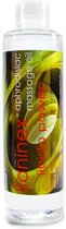 SANINEX OILS/LUBES | Saninex Aphrodisiac Oil Libido Power 200 Ml