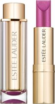 Estée Lauder Pure Color Love Shimmer Lipstick - 252 Sci-Fi Chic