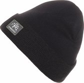 Protest Burland muts heren - maat 59 cm