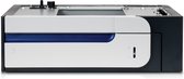 HP LaserJet Papierfach für schwere Druckmedien CE522A
