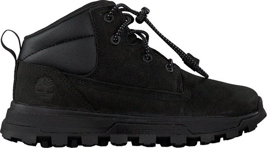 timberland maat 34
