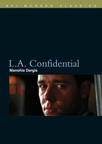 BFI Film Classics - L.A. Confidential