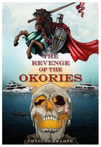 Omslag The Revenge of The Okories