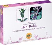 Robis H-3 Hepato Protector 60 Comp