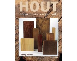 Hout