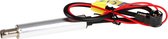 Antenne versterker 12V ISO aansluiting