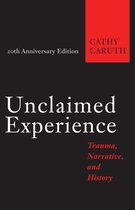 livre numérique