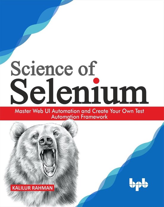 Science of Selenium - cover