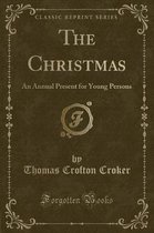 The Christmas