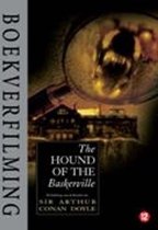 The Hound Of The Baskerville