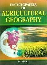 Encyclopaedia of Agricultural Geography