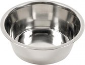 Duvo+ Eetkom classic L - Ø21cm - 1890ml
