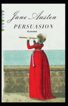 Persuasion Illustrated