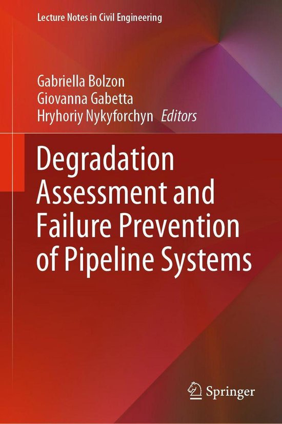 Springer Nature Proceedings excluding Computer Science - Deg ... - cover