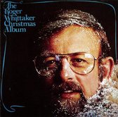 Roger Whittaker Christmas Album
