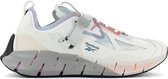 Reebok ZIG Kinetica Concept Type 1 - Ian Paley Design - Heren Sneakers Sport Casual Schoenen EG7477 - Maat EU 44.5 UK 10