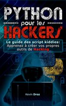 Python pour les hackers