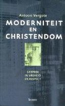 Moderniteit en christendom