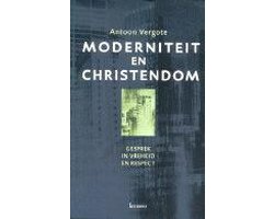 Moderniteit en christendom
