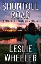 The Berkshire Hilltown Mysteries 2 - Shuntoll Road