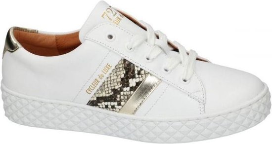 CYCLEUR DE LUXE 266449 - berca.be - Bezoek onze webshop