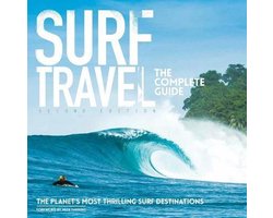 Surf Travel