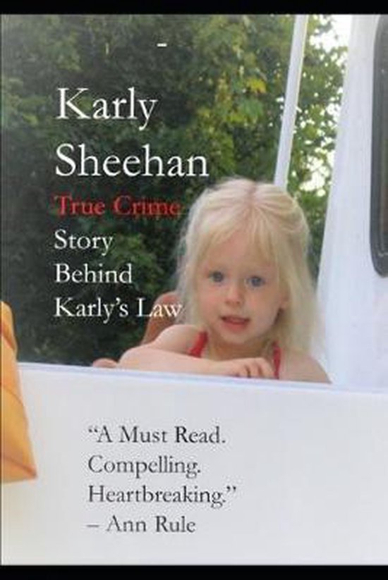 Karly Sheehan, Karen Spears Zacharias 9781795000987 Boeken