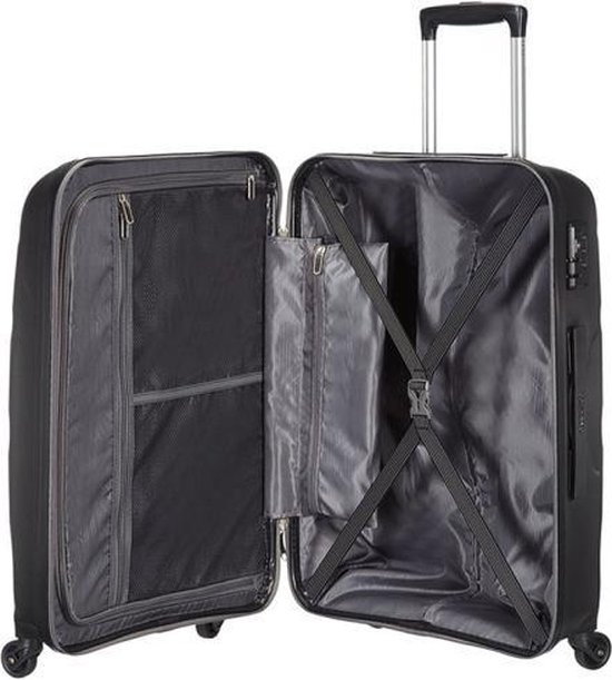 american tourister bon air 75