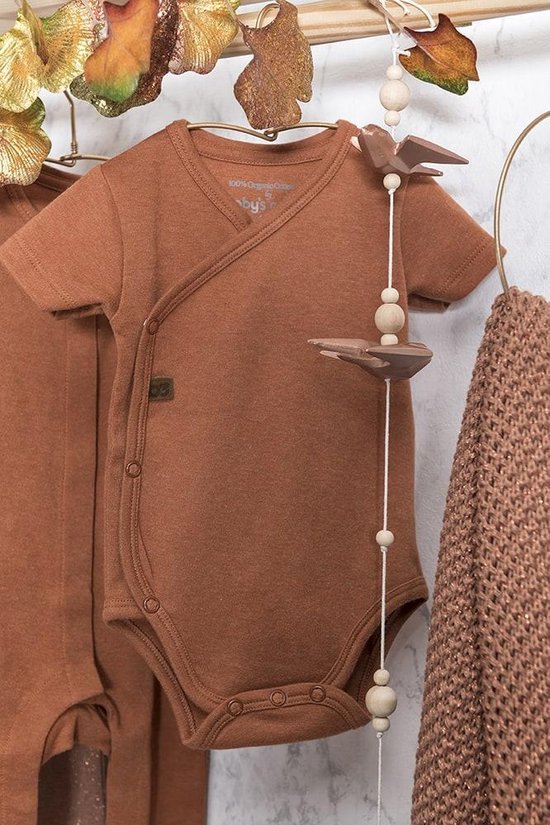 Baby's Only Bébé Barboteuse taille 56