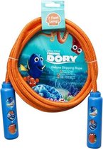 Finding Dory Springtouw